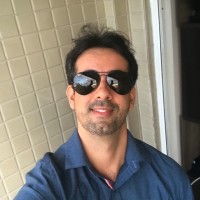 Leandro S. Ferreira