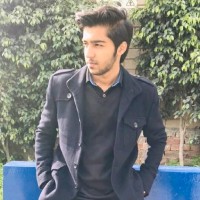 Daniyal Sohal