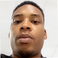 Henry Onuoha