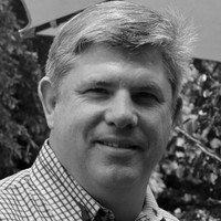 Andy Koehler