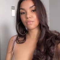 Tayjah Simms-Lapratte