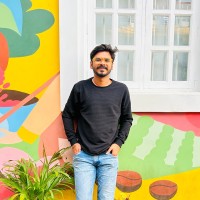 Arun Kumar Biyyala