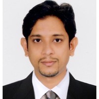 Shahrior Azad