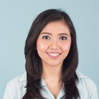 Nadya Ariesta Komala D.