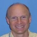 Steve Swan