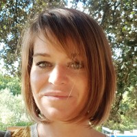 Julie Polet