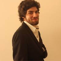 Franco Frabasile