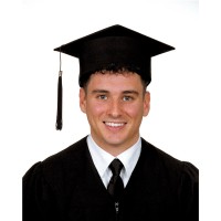 David Fernández Galiano