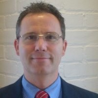 R. Mark Sprankle