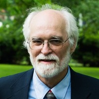 John Thorp