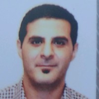 Taner Kara