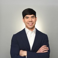 Tony Nguyen