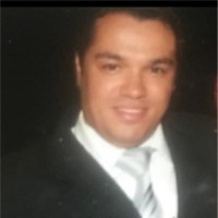 Bruno Bernardi