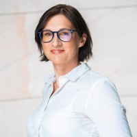 Martina Bartusková