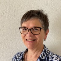 Linda Clark