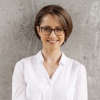 Janina Schülting