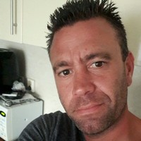 Remco Nievelstein