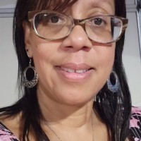 Sharon (Smith) Jones