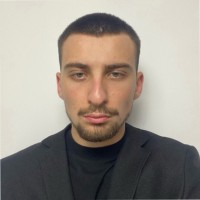 Nazar Fediv