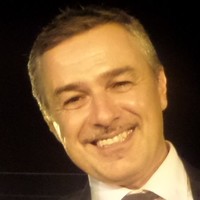 Vincenzo Meli
