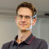 Mirco Langhorst