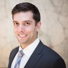 Jonathon Marsico