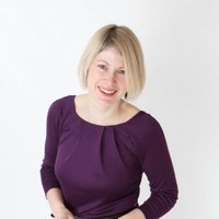 Marie-Louise Bolland