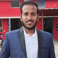 Aman Kumar Gupta (Aks)