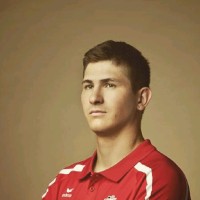 Quentin Hayoz