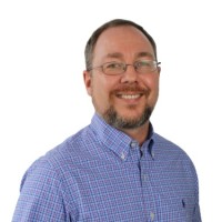 Matthew Daves, PE, CBCP, LEED AP