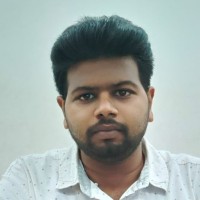 Jeevan Pranav A M