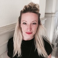 Ann-Sophie Effner