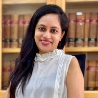 Goda Raghavan