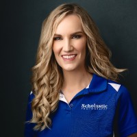 Megan Sockel