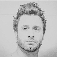 Frederic Elie Raggio