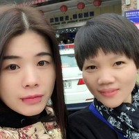 Sunny Lin