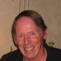 Doug Mcclary