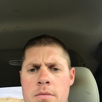 Bryan Wahl