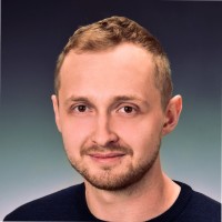 Maroš Goč