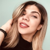 atefeh abbasi