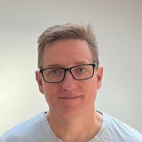 Adam Mcclelland