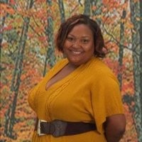 Shadara Johnson