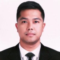 Jayson Francisco