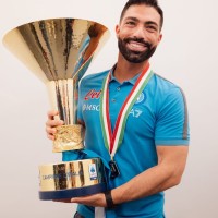 Francesco Cacciapuoti
