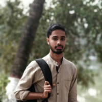 Rakib Hossain