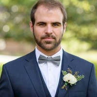 Christian Driver