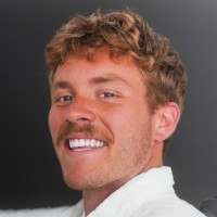 Tyler Touchette