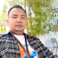Bagus Sukmo Adi