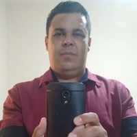 Fernando Correa