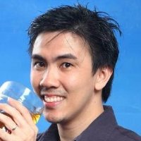 Michael Cheang
